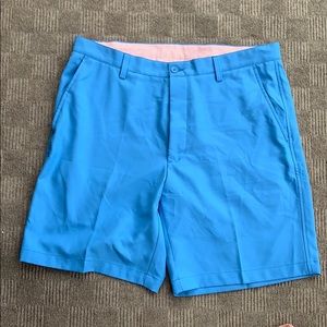 Men’s Golf Shorts
